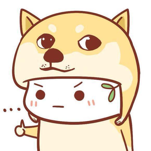 KS一秒5000赞_快手24小时推广自助下单业务_快手一毛10000赞真实的 - 0.01刷一万个双击